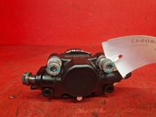 VESPA ELETTRICA BRAKE CALIPER FRONT 2021 ELECTRIC