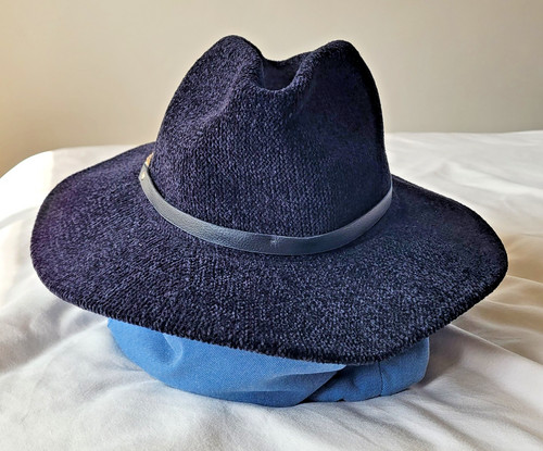 Soft chenille one size - soft,