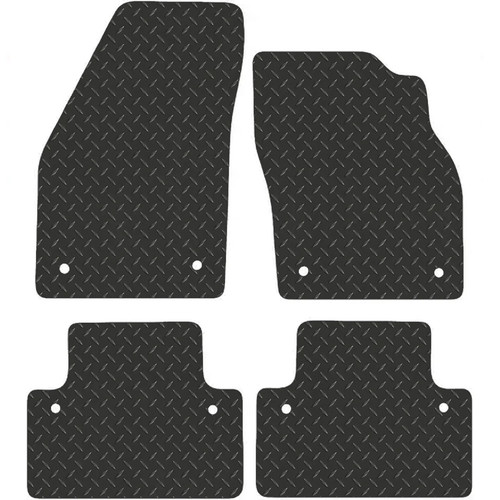 For volvo v50 manual - volvo, 2004-2012