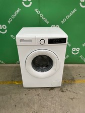 Electra 7Kg Washing Machine -
