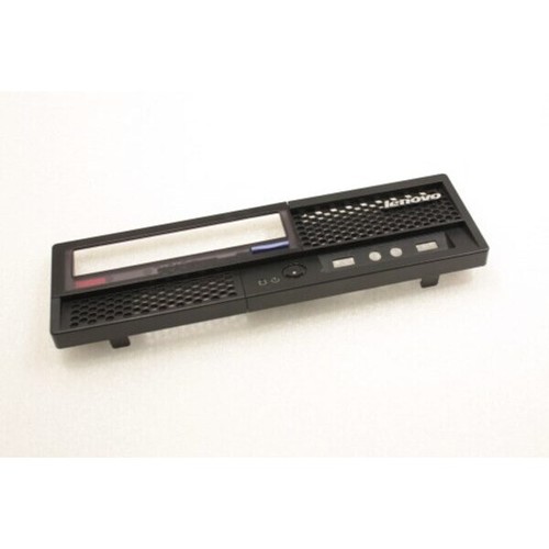Ibm lenovo thinkcentre m58 - ibm,