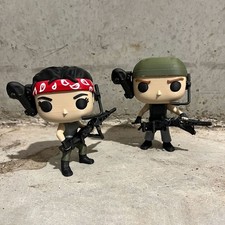 Aliens USCM Colonial Marines