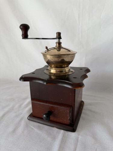 Vintage mid century - vintage,