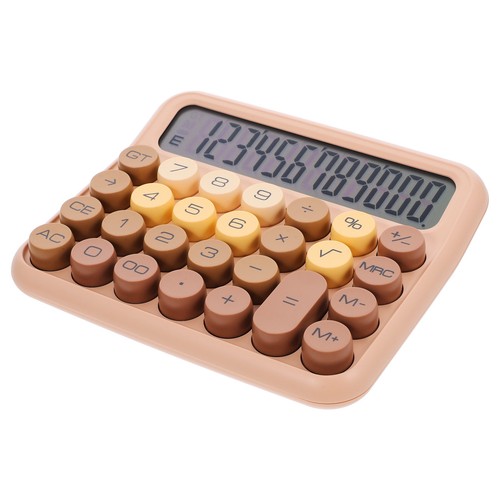 Desk supplies calculator for - supplies,