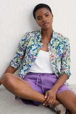 Seasalt Women's Regular