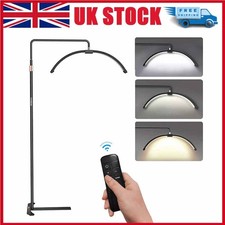 LED Half Moon Light Beauty