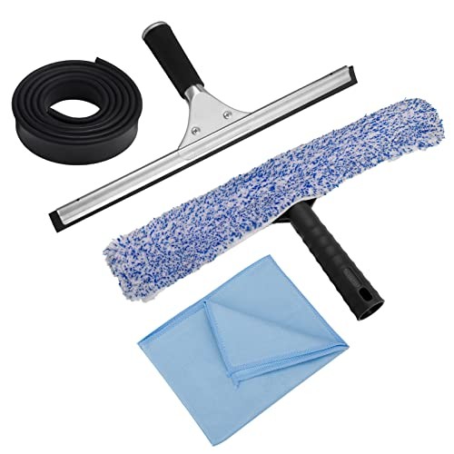 Pinenuts window cleaning kit - pinenuts,