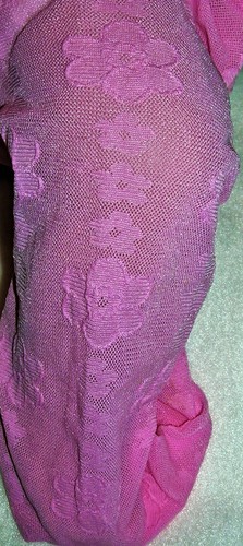 Toddler girl tights - toddler,