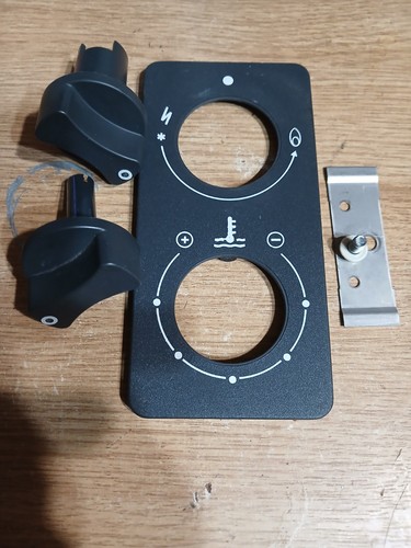 Britony flexiflue - 2t, &