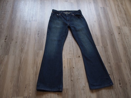 Vintage levis 516 - 516, /