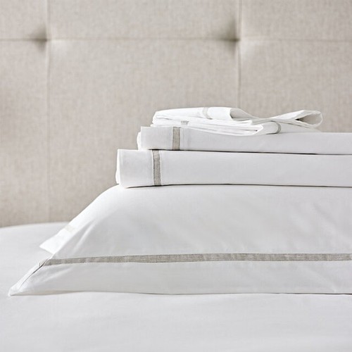 The white company - the, flat