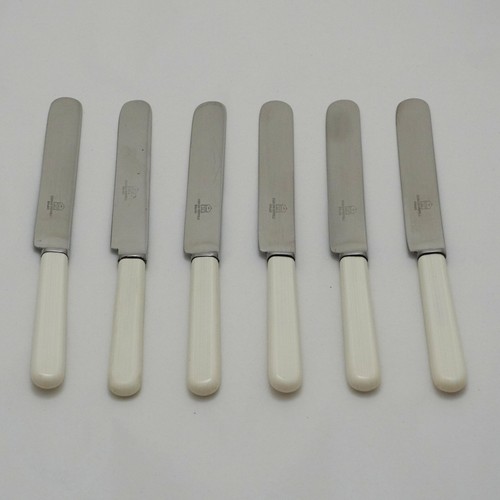 Bone effect handle - effect,