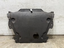 FORD MONDEO MK4 2013 ENGINE