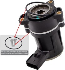 Parking Hand Brake Caliper