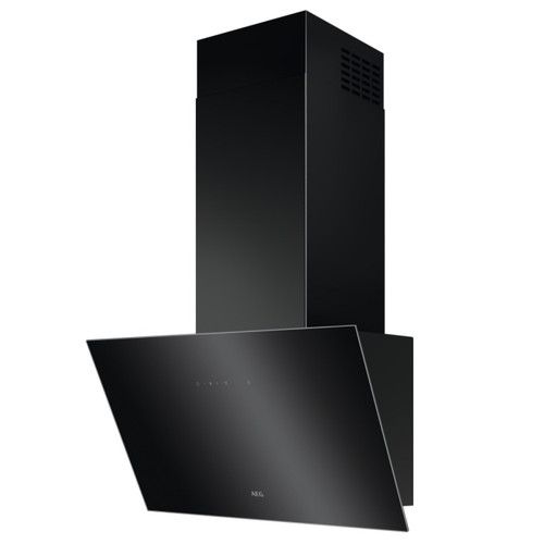 Aeg dvx5661hb chimney hood - aeg,