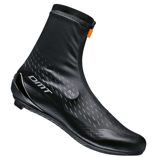 Dmt wkr1 road - wkr1,