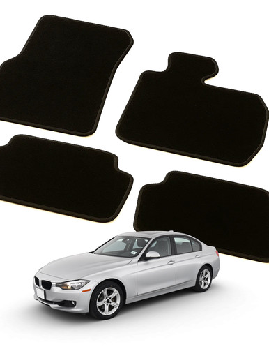 Carsio luxury plush carpet - carsio,