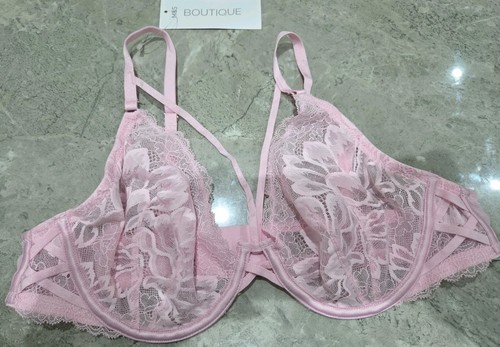 38b bra boutique lindy - bra,