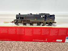 Hornby R2637 BR Stanier 4MT