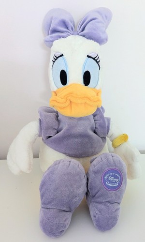Disney store daisy - disney,