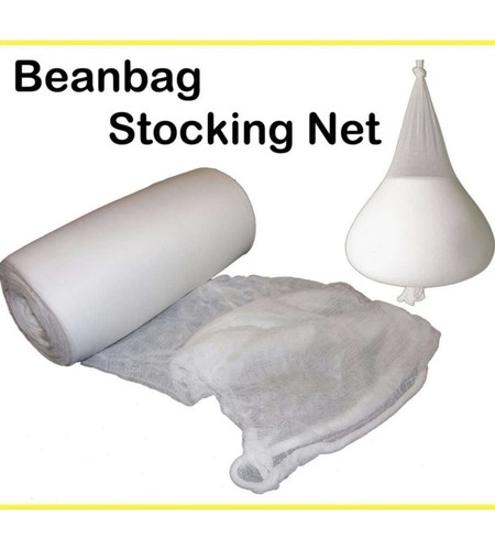 Bean bag fabric - fabric, inner