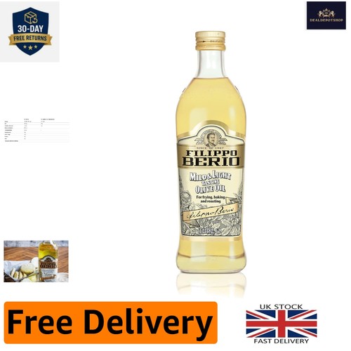 Versatile classico mild - versatile,