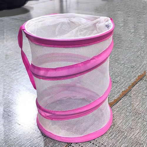 Butterfly net - butterfly, net,
