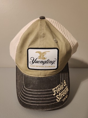 Yuengling oldest brewery - yuengling,