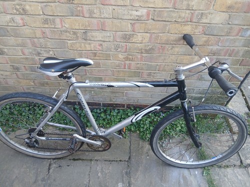 Vintage retro old carrera - vintage/retro/old,