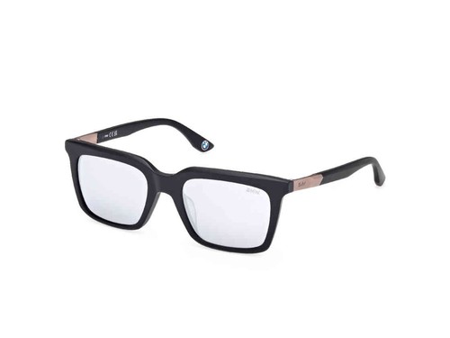 New bmw unisex - unisex, rectangular