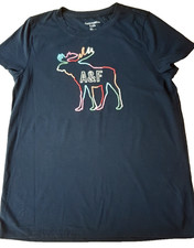 Abercrombie Kids  Short