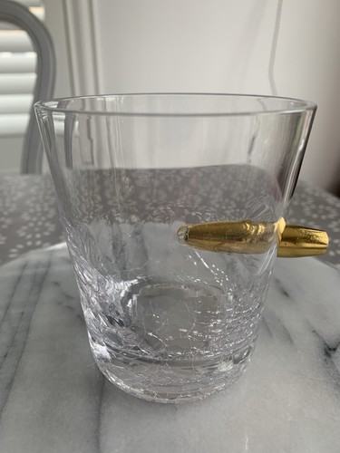 Shot glass tumbler - shot,