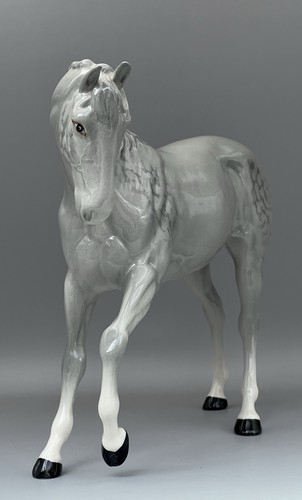 Beswick horse pony spirit - beswick,
