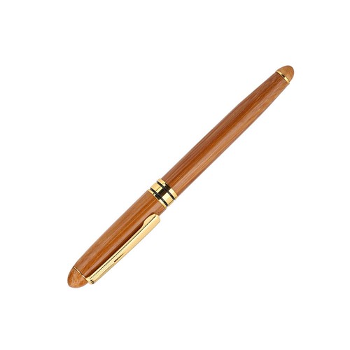 Calligraphy art pen broad - pen, stub