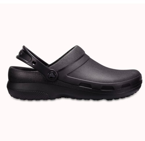 Crocs classic clog for - crocs, classic clog