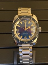 ‼️Vintage⌚️ Timex