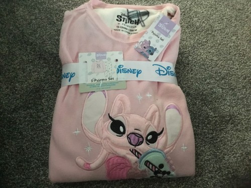 Primark disney angel - angel, bubble