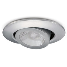Jcc v50 tilt fire - v50, fire-rated