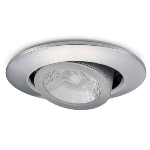 Jcc v50 tilt fire rated - jcc, led