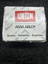 Union JL1038-WE ASSA ABLOY