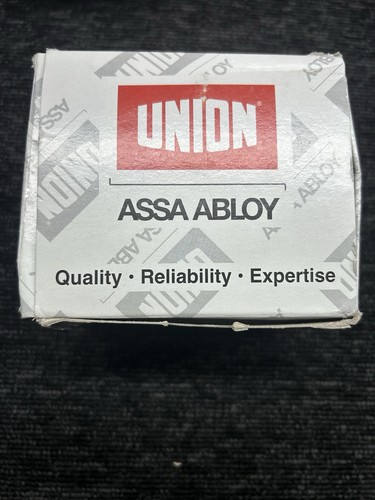 Union jl1038 assa - union, jl1038-we