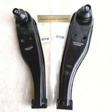 For suzuki carry every da62w - for,
