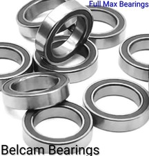  Specialized Levo Gen 2 FULL