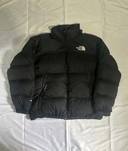 Vintage the north face - the,