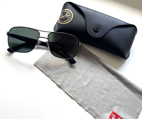 Ray ban sunglasses men - ban,