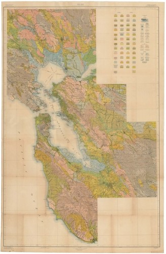 1914 giant san - in.),