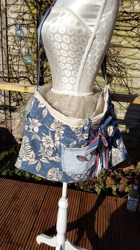 Crossbody beach holiday - crossbody,