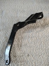 VW Golf VR6 engine lifting