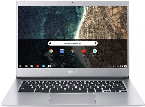 Acer chromebook 514 - chromebook,