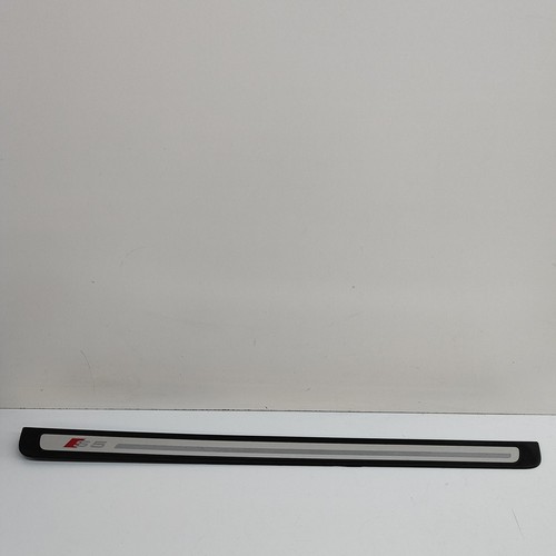Audi cabrio 8f7 front right - cabrio,